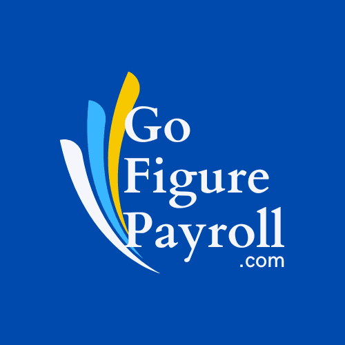 Go Figure Payroll